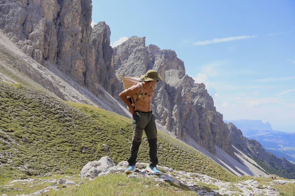 Italy
